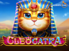 Golden casino slots. Neden Vawada'daki hesabıma para yükleyemiyorum?.83